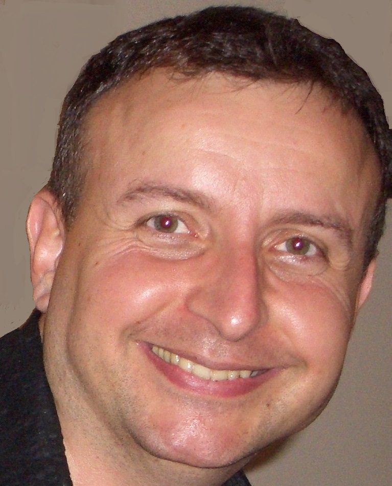 qode interactive strata