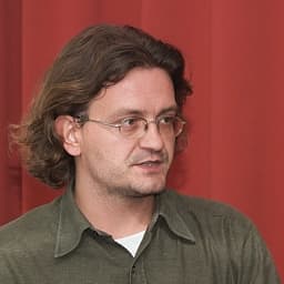 qode interactive strata