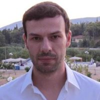 qode interactive strata