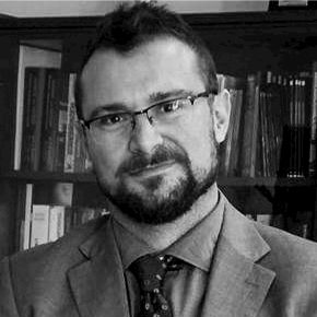 Καλκάνης Κωνσταντίνος
