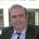 Κωστής Ιωάννης