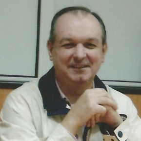 Λεωνιδόπουλος Γεώργιος