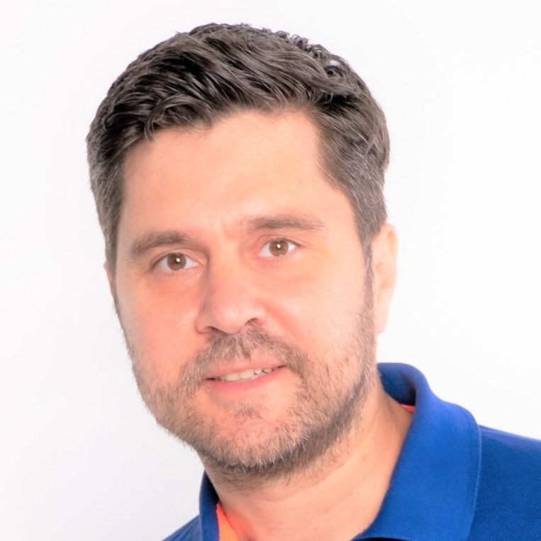 qode interactive strata
