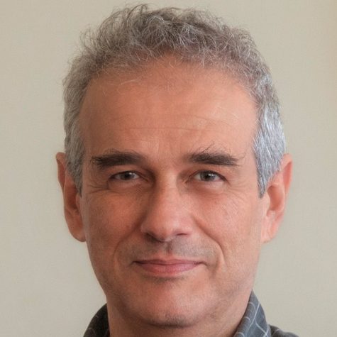 qode interactive strata