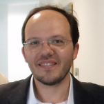 qode interactive strata