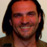 qode interactive strata