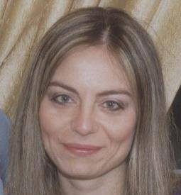 Πολυδώρου Στεφανία