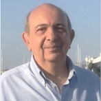 Ράμπιας Ιωάννης