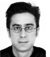 qode interactive strata