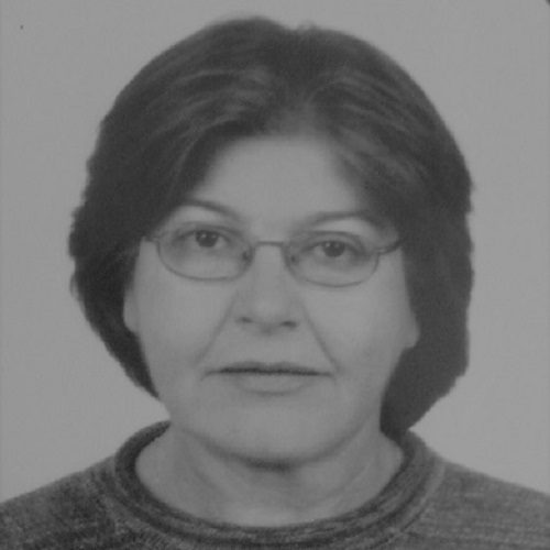 Θεοδώρου Αικατερίνη