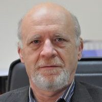 Τριάντης Δήμος