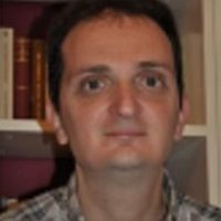 qode interactive strata