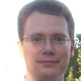 qode interactive strata