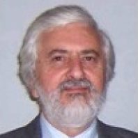 Τσιτομενέας Στέφανος