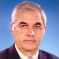 Βερνάδος Πέτρος